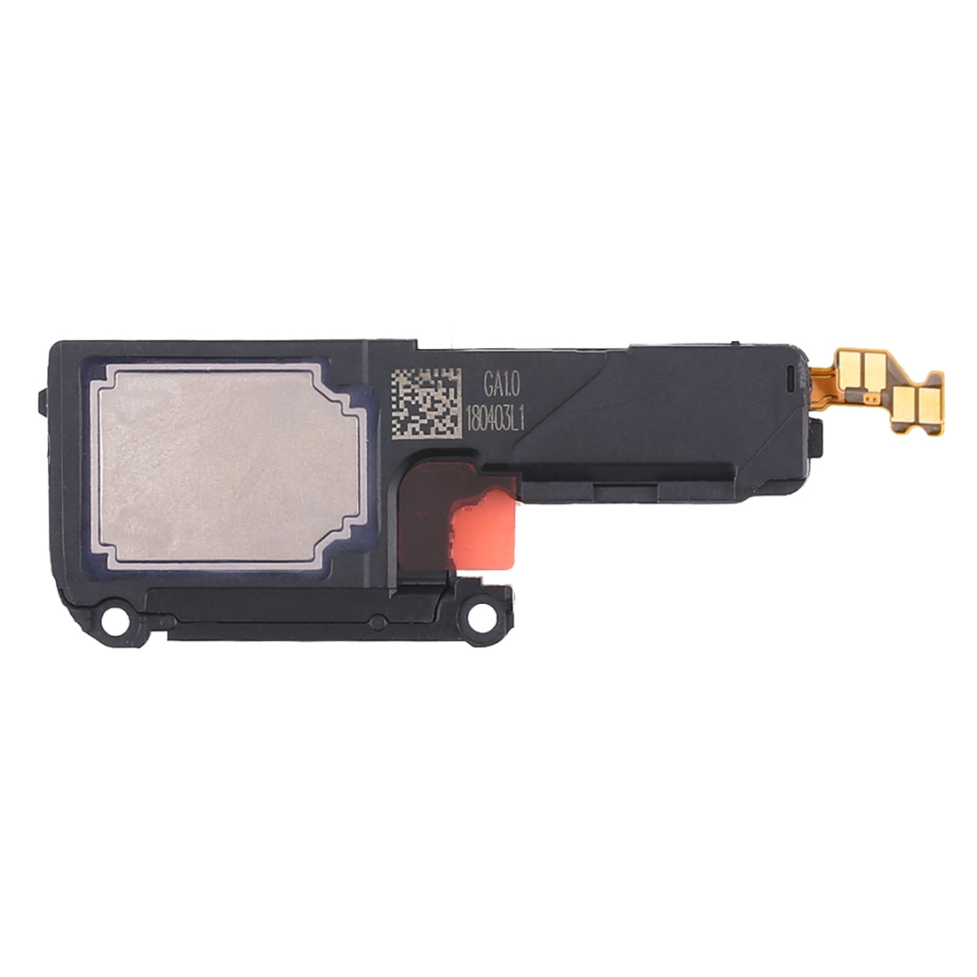 Speaker-Ringer-Buzzer-for-Huawei-P20