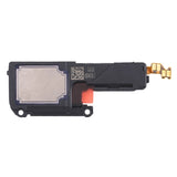 Speaker-Ringer-Buzzer-for-Huawei-P20