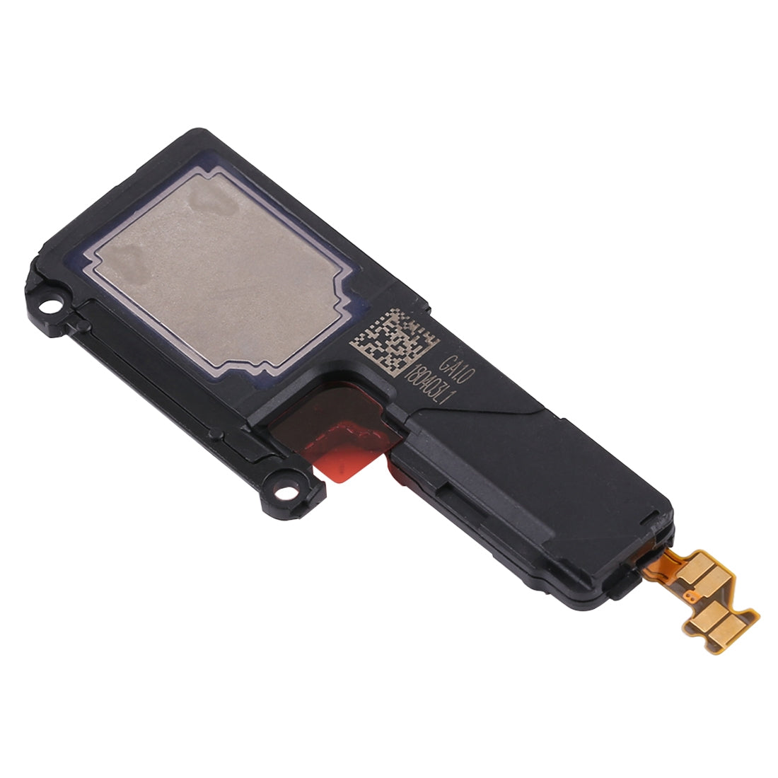 Speaker-Ringer-Buzzer-for-Huawei-P20