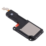 Speaker-Ringer-Buzzer-for-Huawei-P20