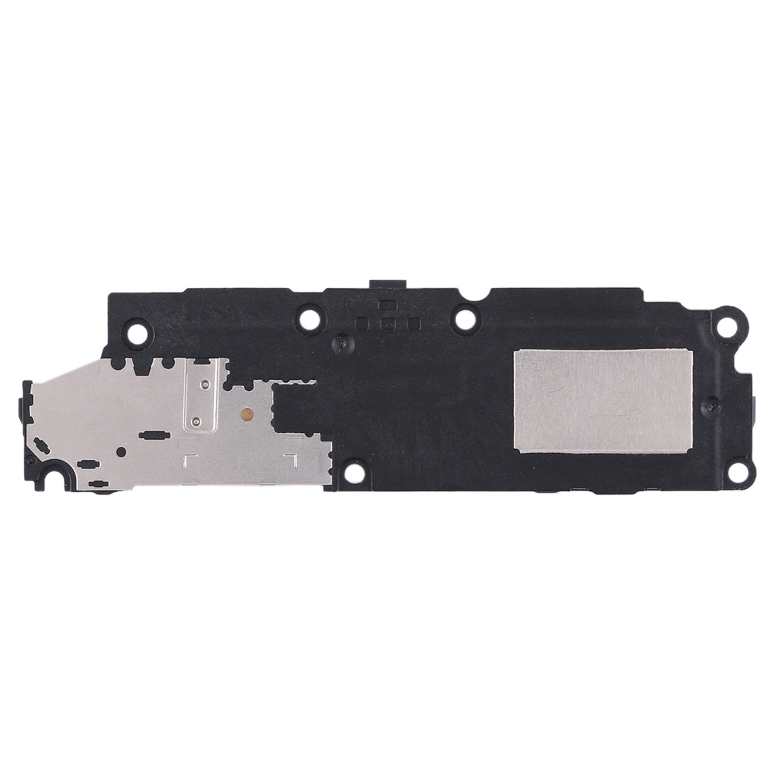 Speaker-Ringer-Buzzer-for-Huawei-P10-Lite