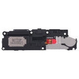 Speaker-Ringer-Buzzer-for-Huawei-P10-Lite