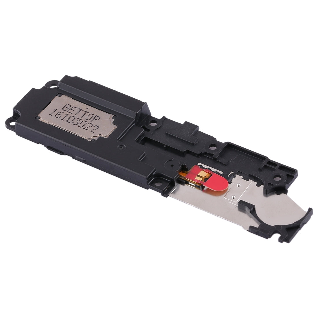 Speaker-Ringer-Buzzer-for-Huawei-P10-Lite