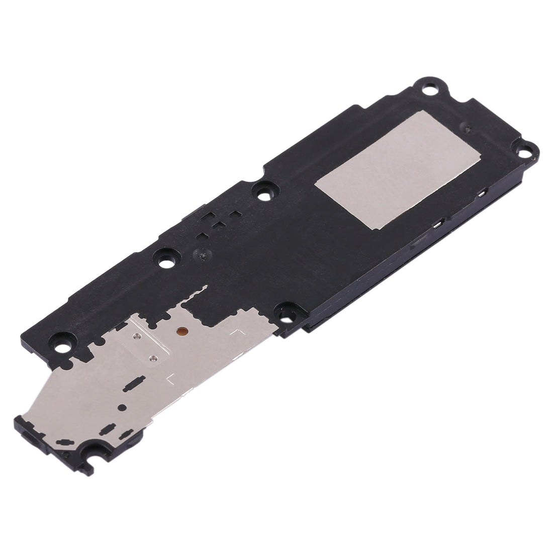 Speaker-Ringer-Buzzer-for-Huawei-P10-Lite