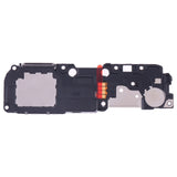 Speaker-Ringer-Buzzer-for-Huawei-Honor-View-20