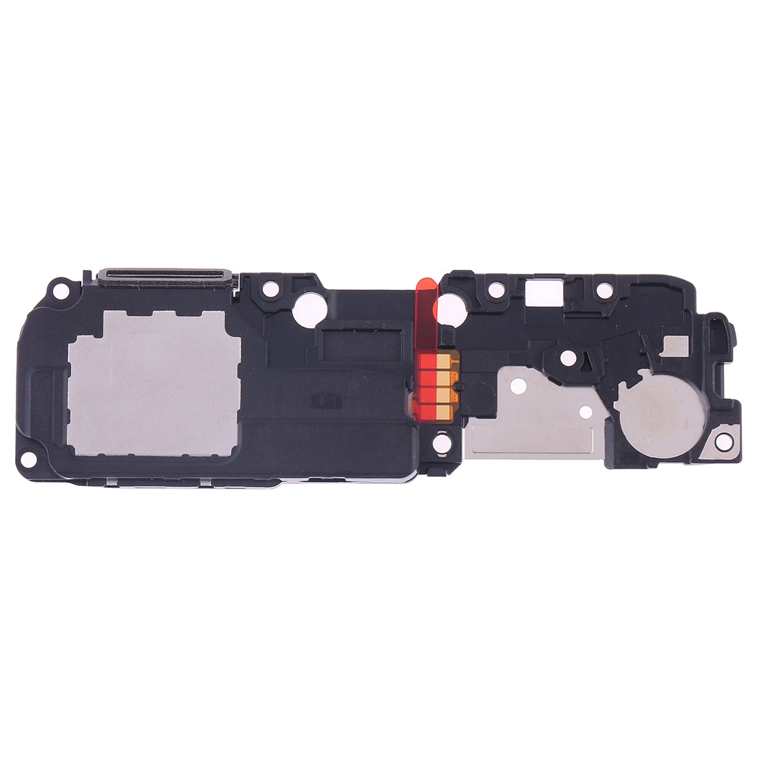 Speaker-Ringer-Buzzer-for-Huawei-Honor-View-20