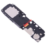 Speaker-Ringer-Buzzer-for-Huawei-Honor-View-20