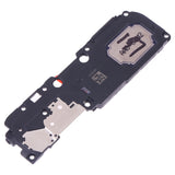 Speaker-Ringer-Buzzer-for-Huawei-Honor-View-20