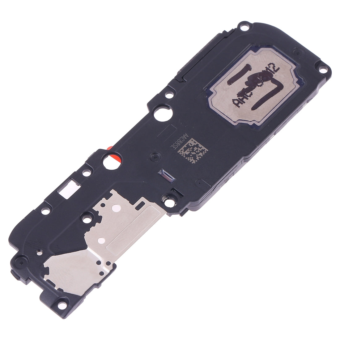 Speaker-Ringer-Buzzer-for-Huawei-Honor-View-20