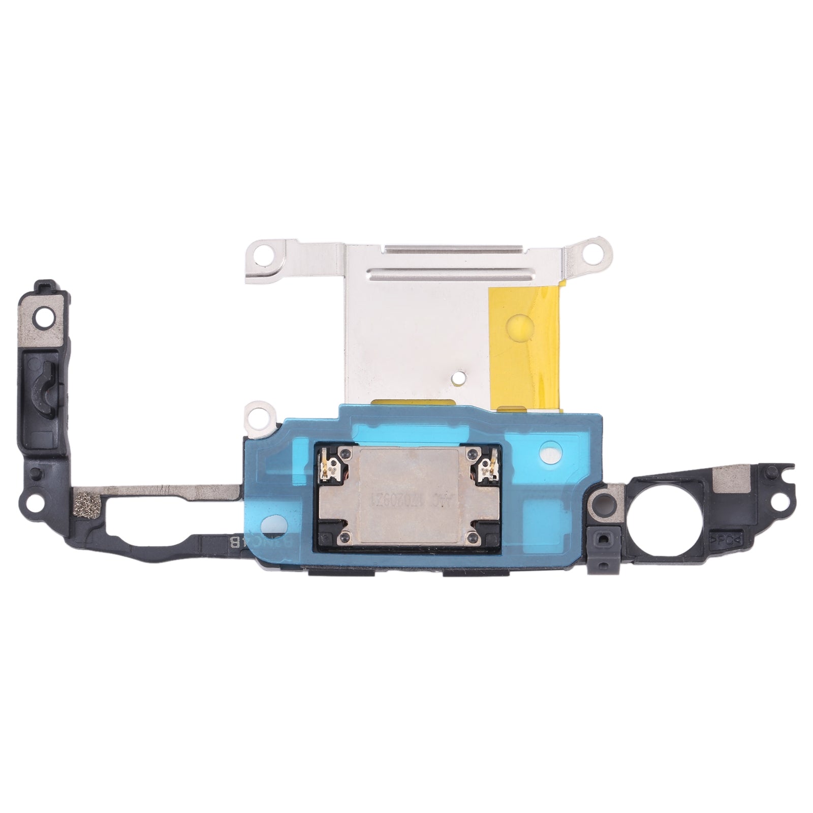 Speaker-Ringer-Buzzer-for-Motorola-Moto-Z2-Play