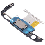 Speaker-Ringer-Buzzer-for-Motorola-Moto-Z2-Play
