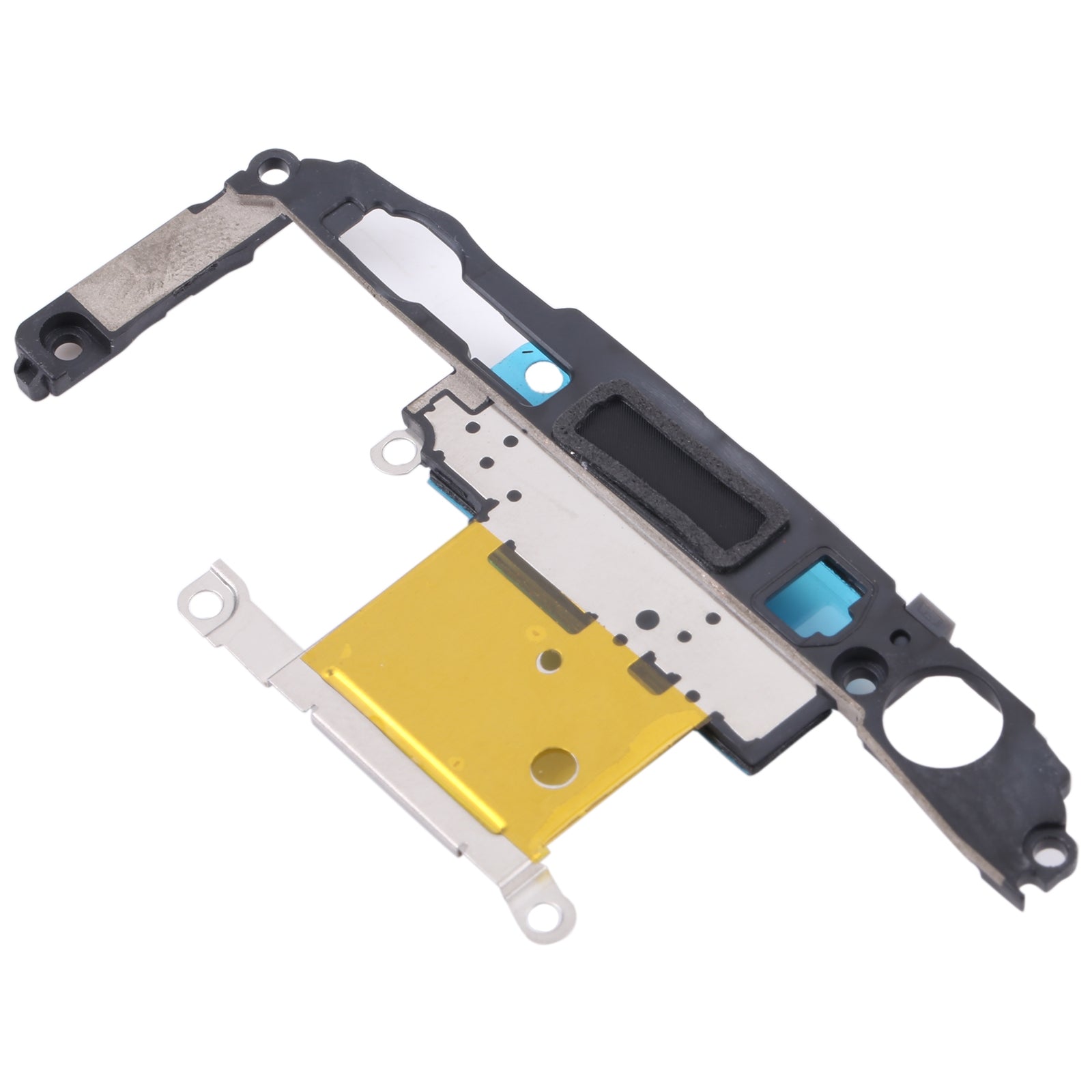 Speaker-Ringer-Buzzer-for-Motorola-Moto-Z2-Play