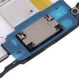 Speaker-Ringer-Buzzer-for-Motorola-Moto-Z2-Play