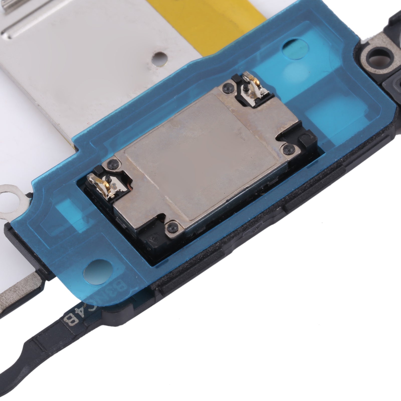 Speaker-Ringer-Buzzer-for-Motorola-Moto-Z2-Play