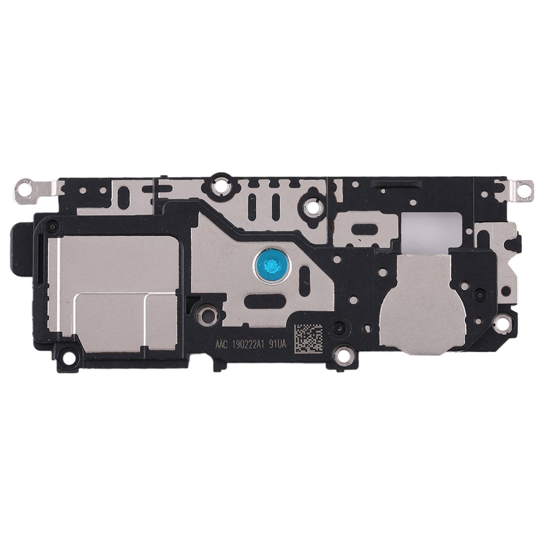 Speaker-Ringer-Buzzer-for-Vivo-iQOO