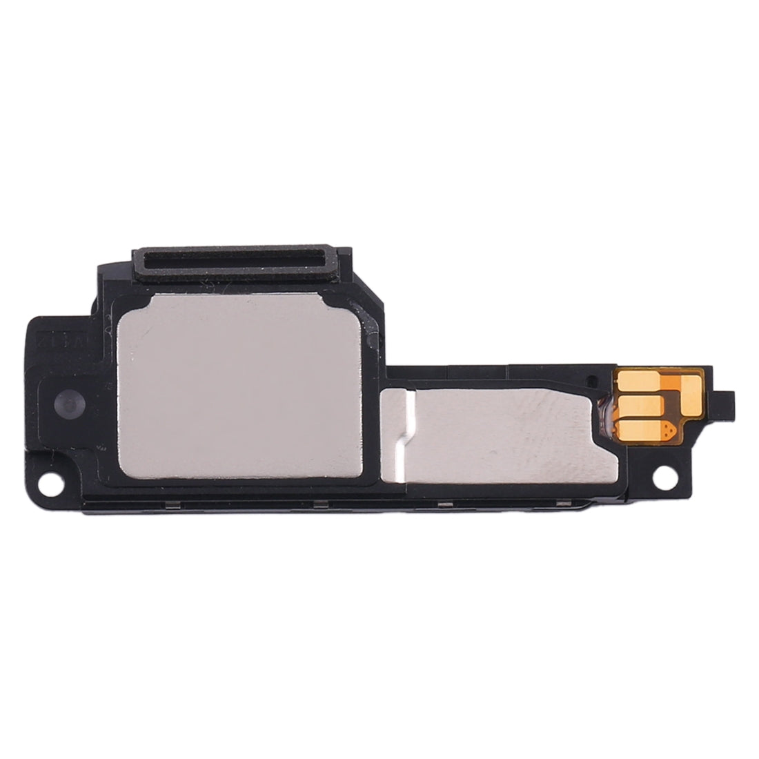Speaker-Ringer-Buzzer-for-Huawei-Honor-20