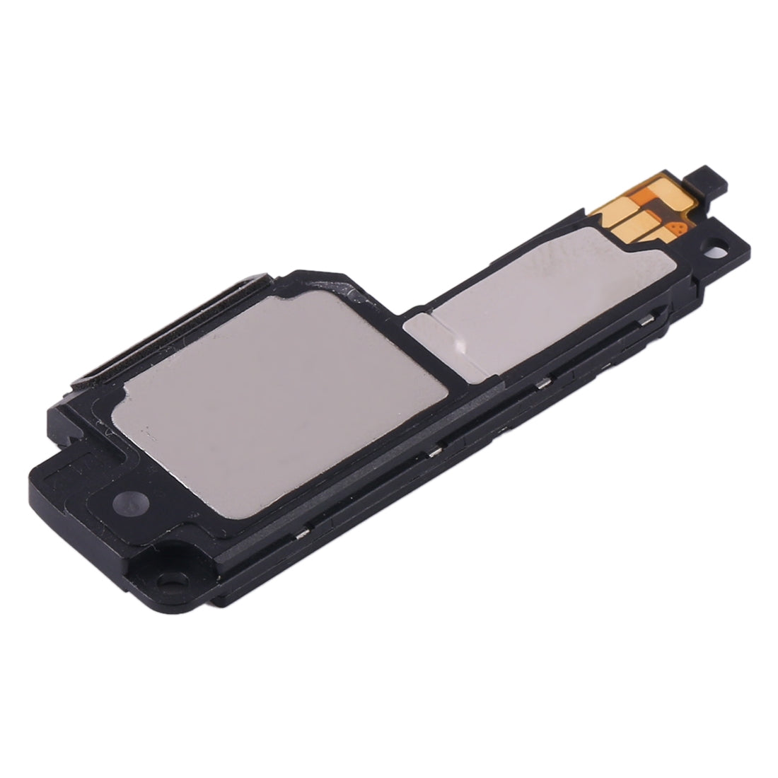 Speaker-Ringer-Buzzer-for-Huawei-Honor-20