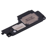 Speaker-Ringer-Buzzer-for-Huawei-Honor-20