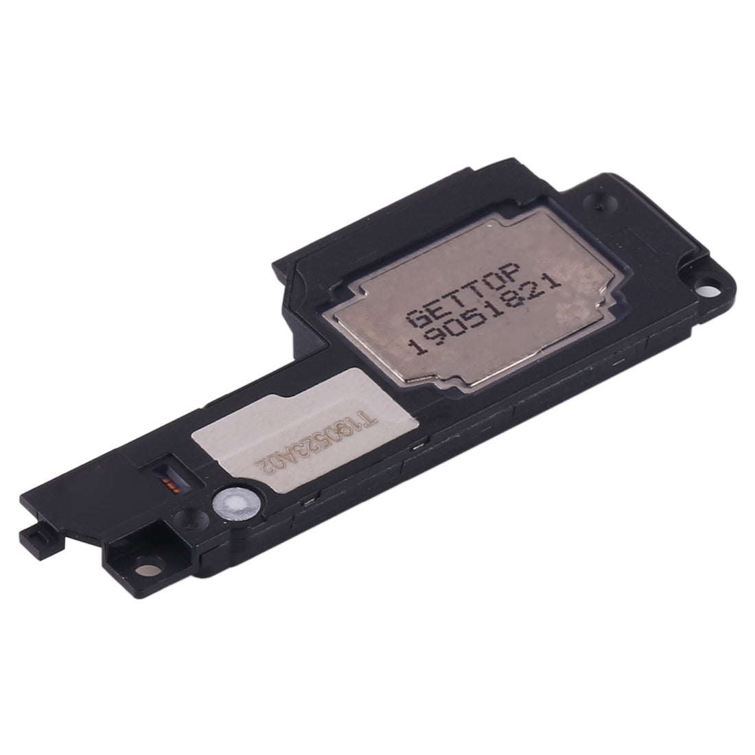 Speaker-Ringer-Buzzer-for-Huawei-Honor-20