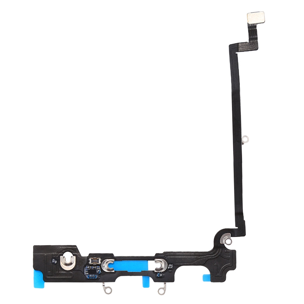 Speaker-Ringer-Buzzer-Flex-Cable-for-iPhone-X
