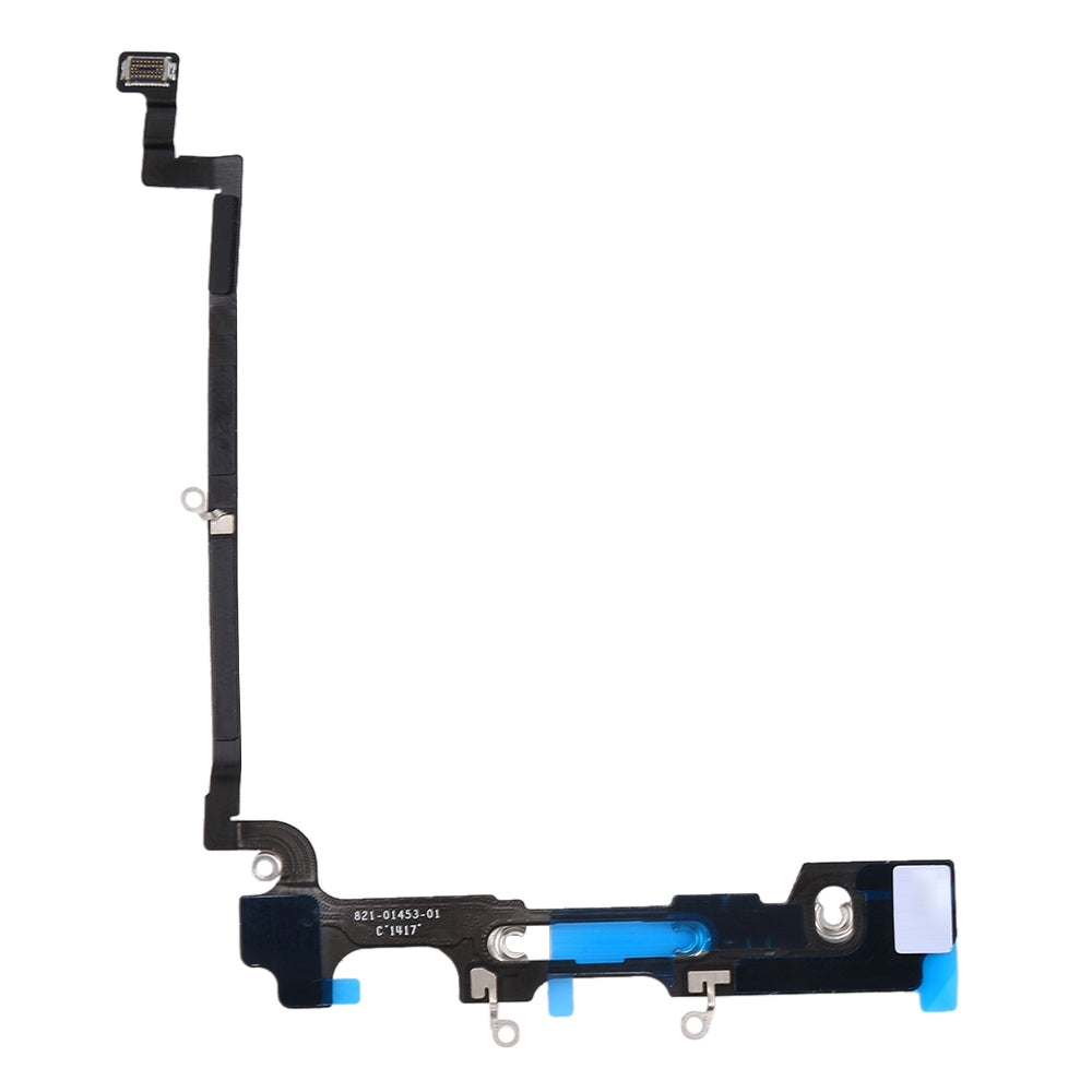 Speaker-Ringer-Buzzer-Flex-Cable-for-iPhone-X
