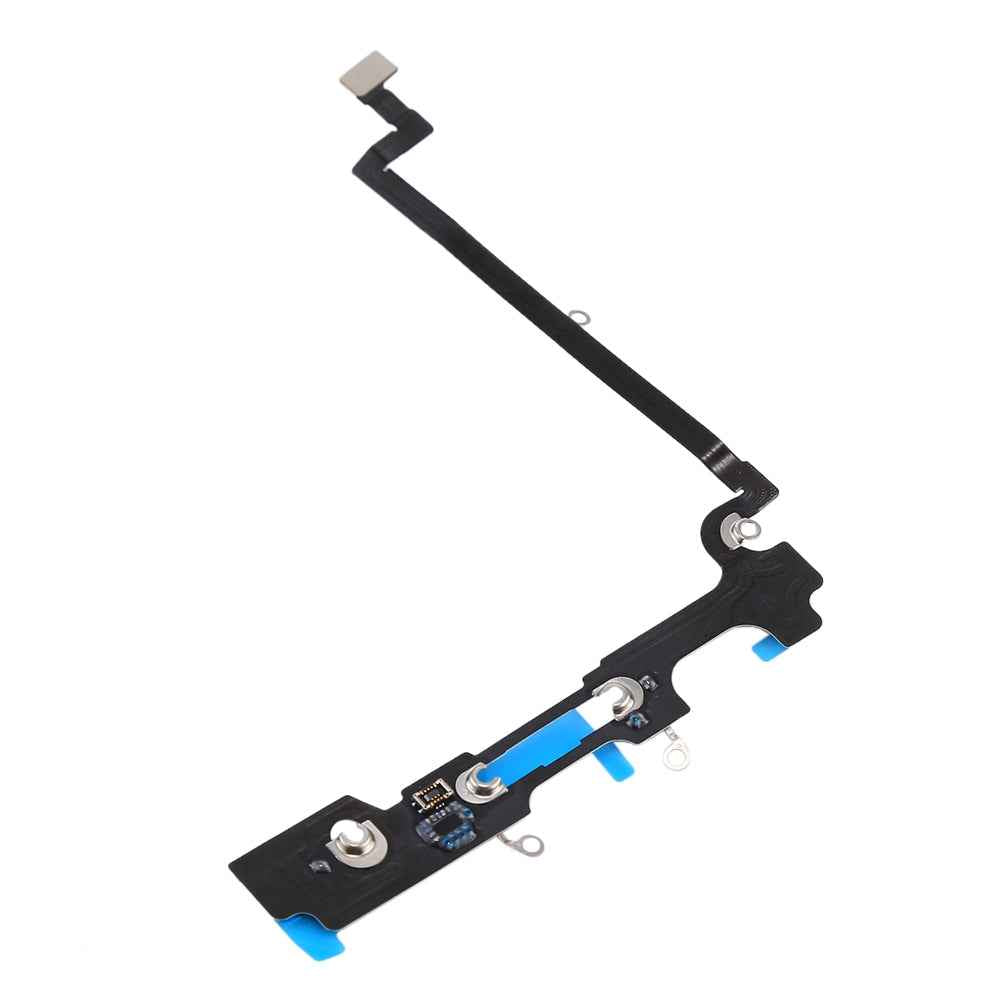 Speaker-Ringer-Buzzer-Flex-Cable-for-iPhone-X