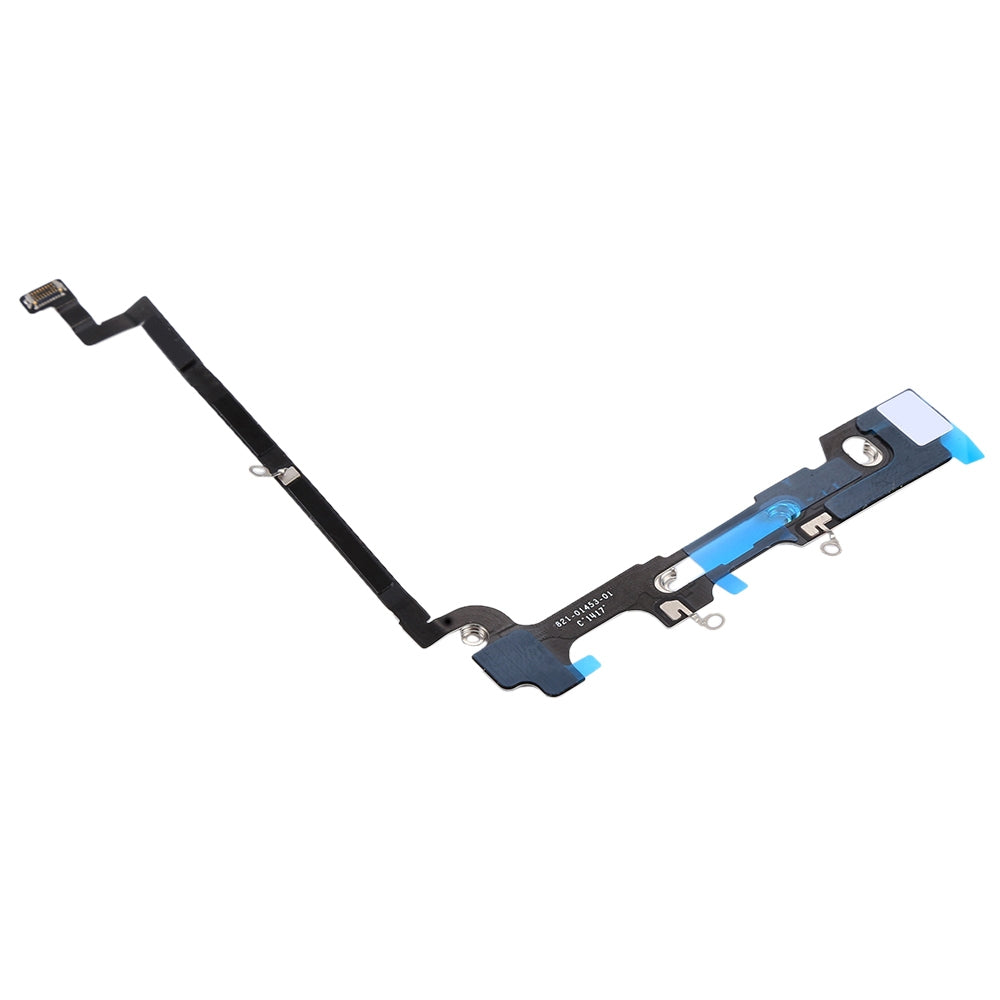 Speaker-Ringer-Buzzer-Flex-Cable-for-iPhone-X