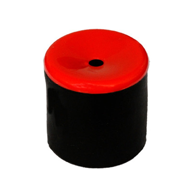 Squeeze-Fart-Bucket-Strange-Creative-Tricky-Magic-Prop-Toy(Red-Cover)
