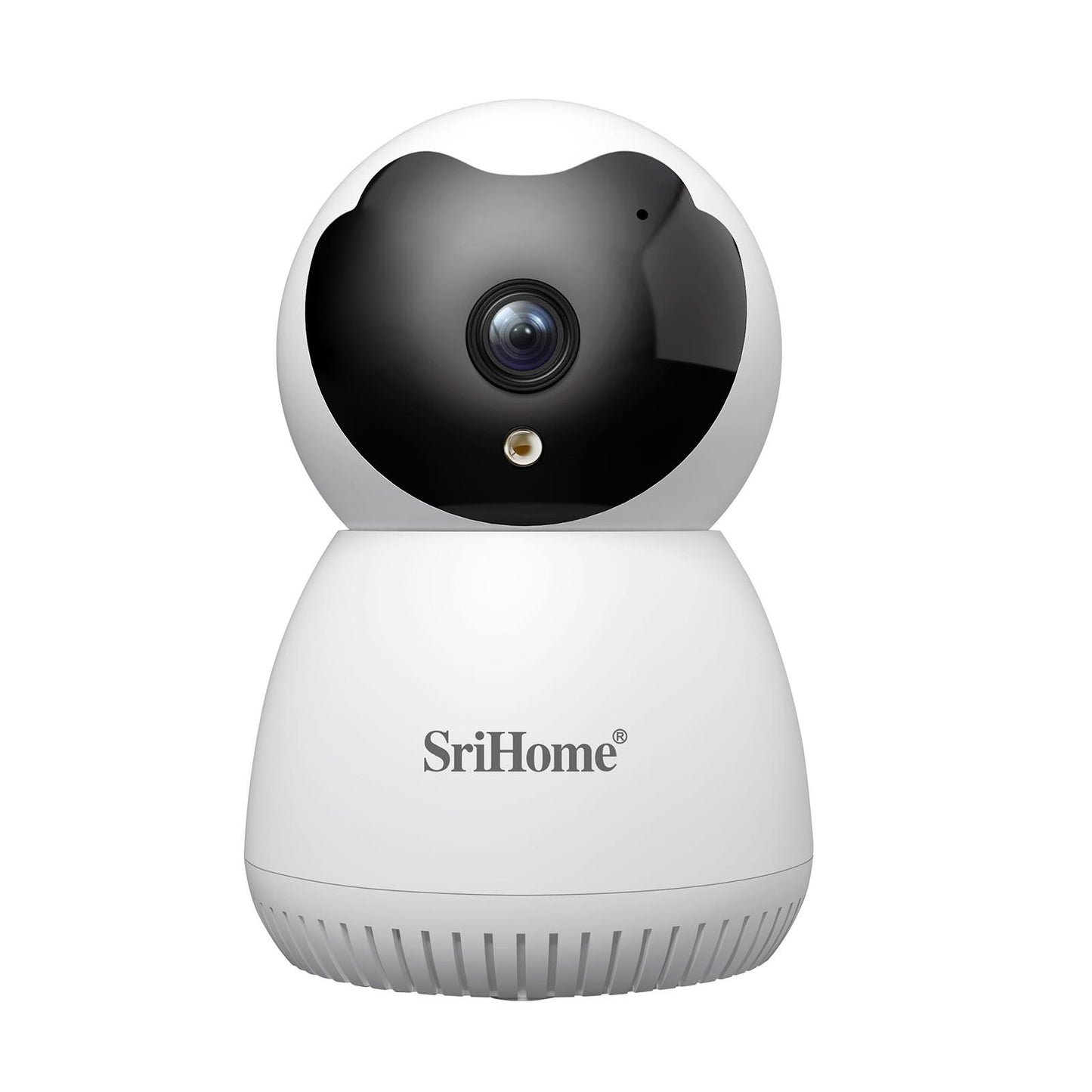 SH036-500W-Pixel-AI-Smart-HD-Camera-Supports-Human-Tracking(EU-Plug)