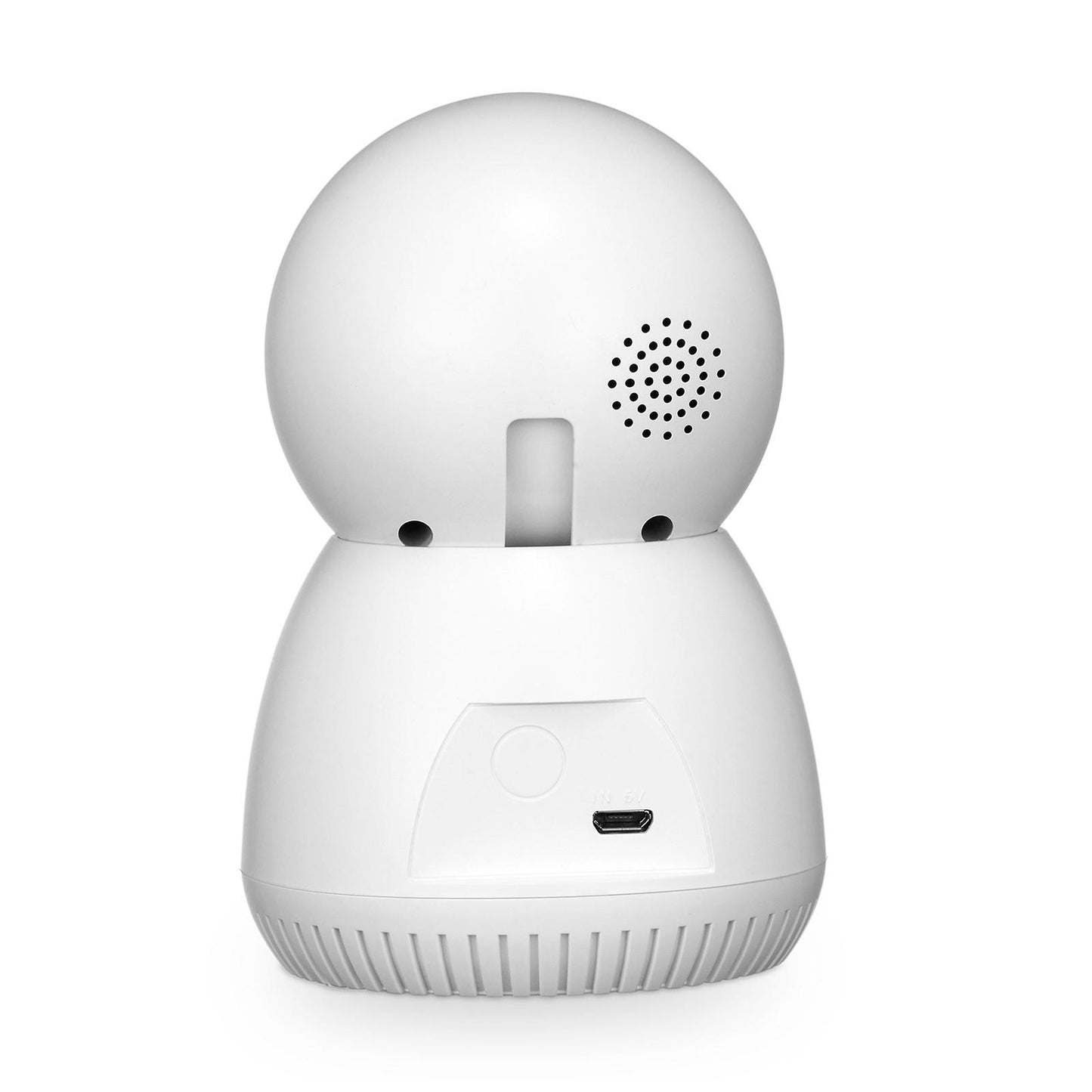 SH036-500W-Pixel-AI-Smart-HD-Camera-Supports-Human-Tracking(EU-Plug)