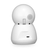 SH036-500W-Pixel-AI-Smart-HD-Camera-Supports-Human-Tracking(EU-Plug)