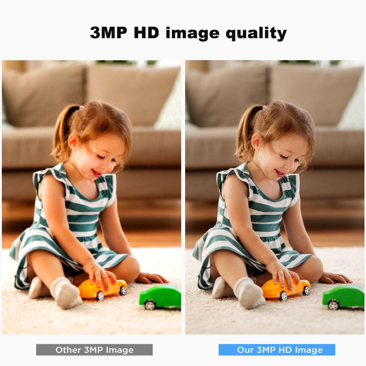 SH036-500W-Pixel-AI-Smart-HD-Camera-Supports-Human-Tracking(EU-Plug)