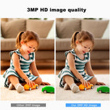 SH036-500W-Pixel-AI-Smart-HD-Camera-Supports-Human-Tracking(EU-Plug)