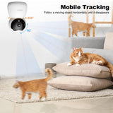 SH036-500W-Pixel-AI-Smart-HD-Camera-Supports-Human-Tracking(EU-Plug)