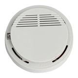 SS-168-First-Alert-Battery-Operated-Fire-Smoke-Alarm-Detector(White)