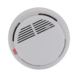 SS-168-First-Alert-Battery-Operated-Fire-Smoke-Alarm-Detector(White)