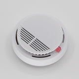 SS-168-First-Alert-Battery-Operated-Fire-Smoke-Alarm-Detector(White)