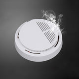SS-168-First-Alert-Battery-Operated-Fire-Smoke-Alarm-Detector(White)