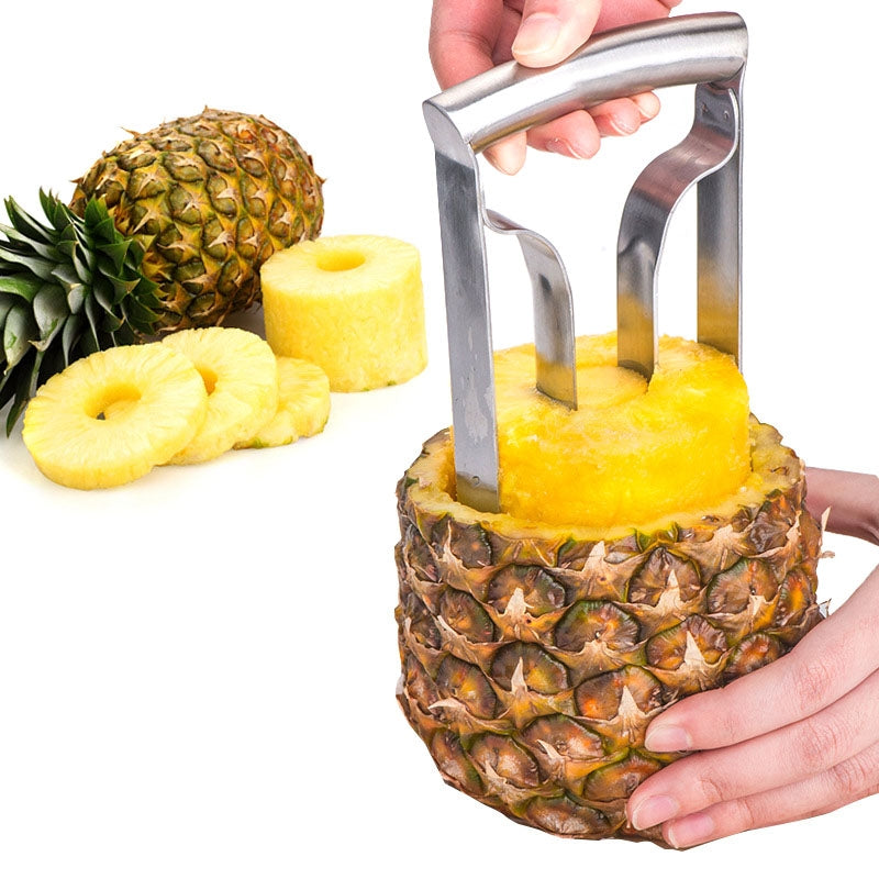Stainless-Steel-Pineapple-Knife-Peeler-Pineapple-Core-Remover