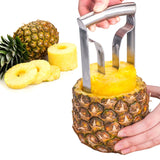 Stainless-Steel-Pineapple-Knife-Peeler-Pineapple-Core-Remover
