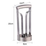 Stainless-Steel-Pineapple-Knife-Peeler-Pineapple-Core-Remover