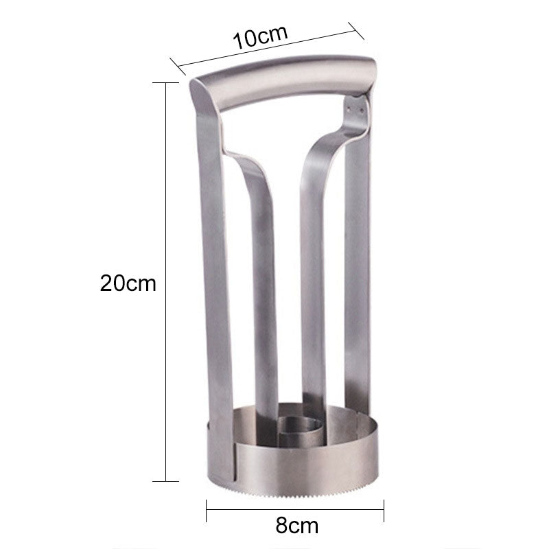 Stainless-Steel-Pineapple-Knife-Peeler-Pineapple-Core-Remover
