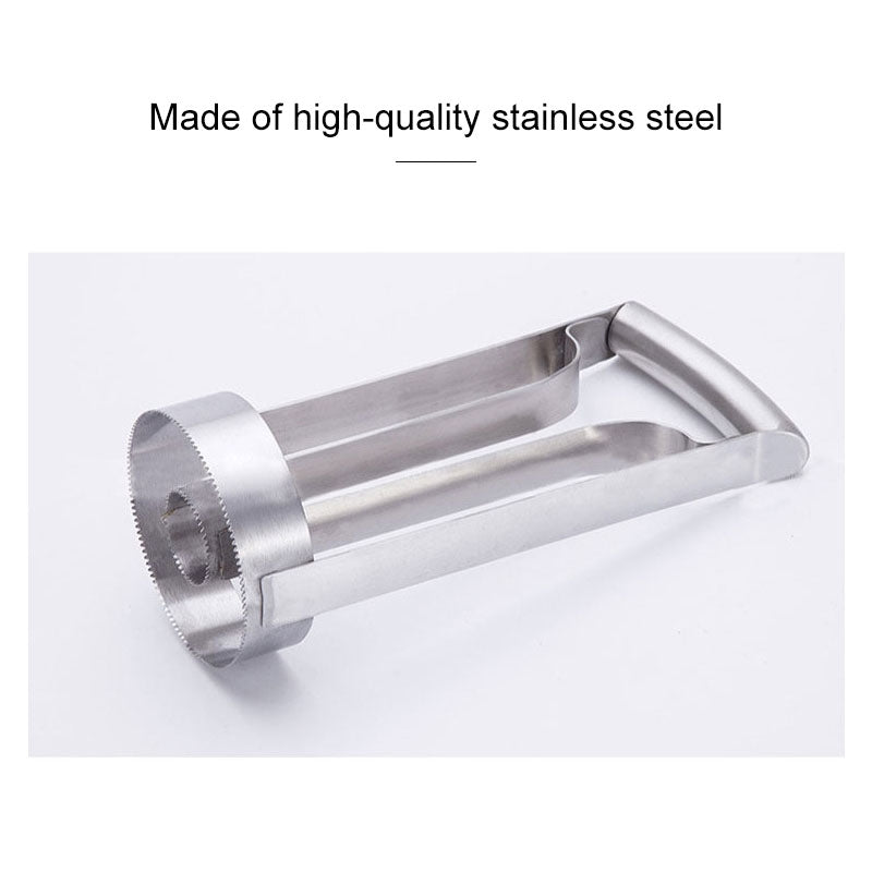 Stainless-Steel-Pineapple-Knife-Peeler-Pineapple-Core-Remover
