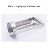 Stainless-Steel-Pineapple-Knife-Peeler-Pineapple-Core-Remover