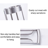 Stainless-Steel-Pineapple-Knife-Peeler-Pineapple-Core-Remover