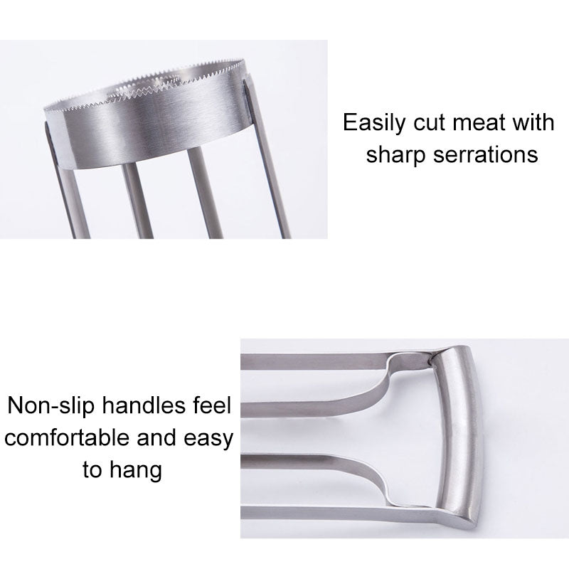 Stainless-Steel-Pineapple-Knife-Peeler-Pineapple-Core-Remover