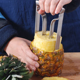 Stainless-Steel-Pineapple-Knife-Peeler-Pineapple-Core-Remover