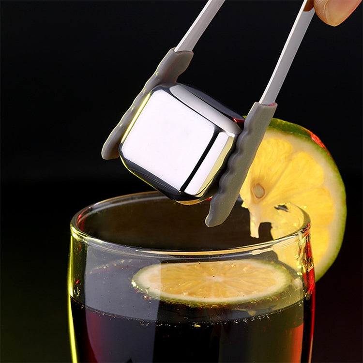 Stainless-Steel-Chilling-Reusable-Ice-Cubes-for-Whiskey,-Vodka,-Liqueurs