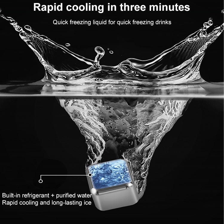 Stainless-Steel-Chilling-Reusable-Ice-Cubes-for-Whiskey,-Vodka,-Liqueurs