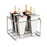 Ice-Cream-Mold,-Stainless-Steel-Popsicle-Maker-with-6-Watermelon-Cups